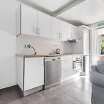 Apartman Near Maspalomas Artedara